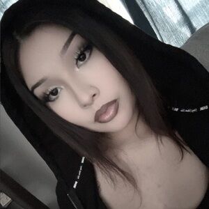 Meet your Posher, Novalee